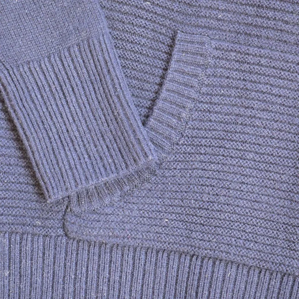 NWOT Oversized 100% Cashmere Hoodie Athleta - Picture 11 of 13